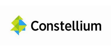 Constellium