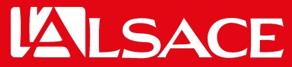 L'Alsace