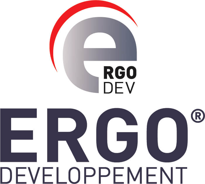 ERGO developpement