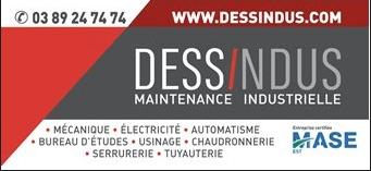 Dessindus