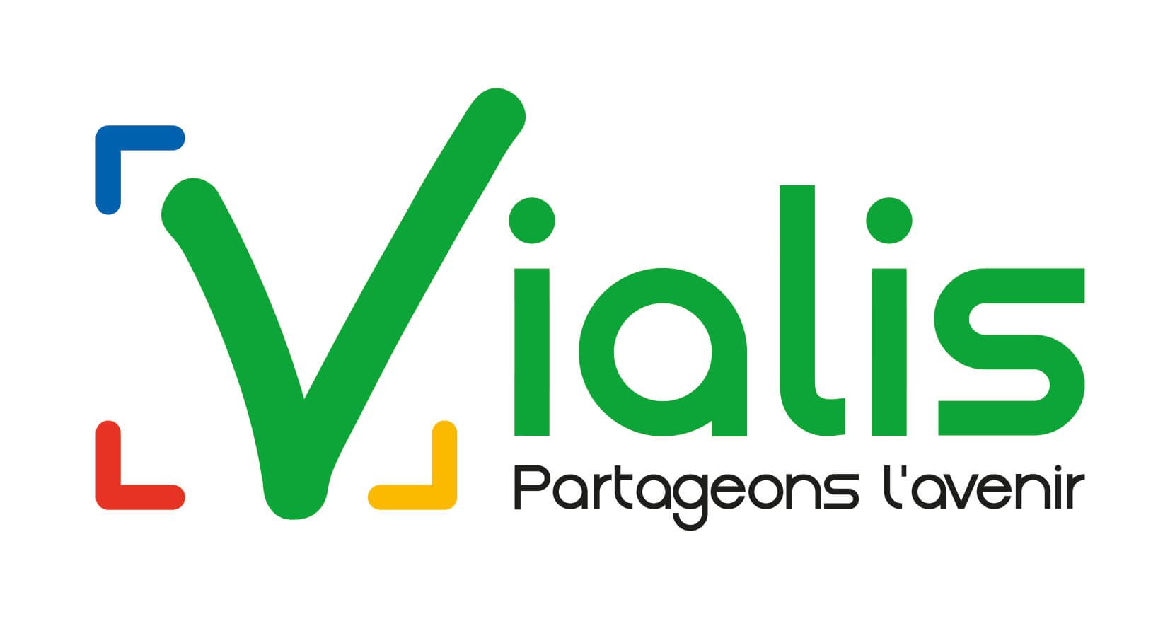 Vialis