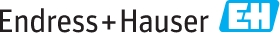 Endress+Hauser