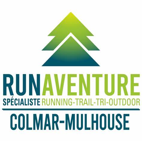 Run Aventure Colmar