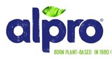 Alpro: Produits végétaux & boissons végétales