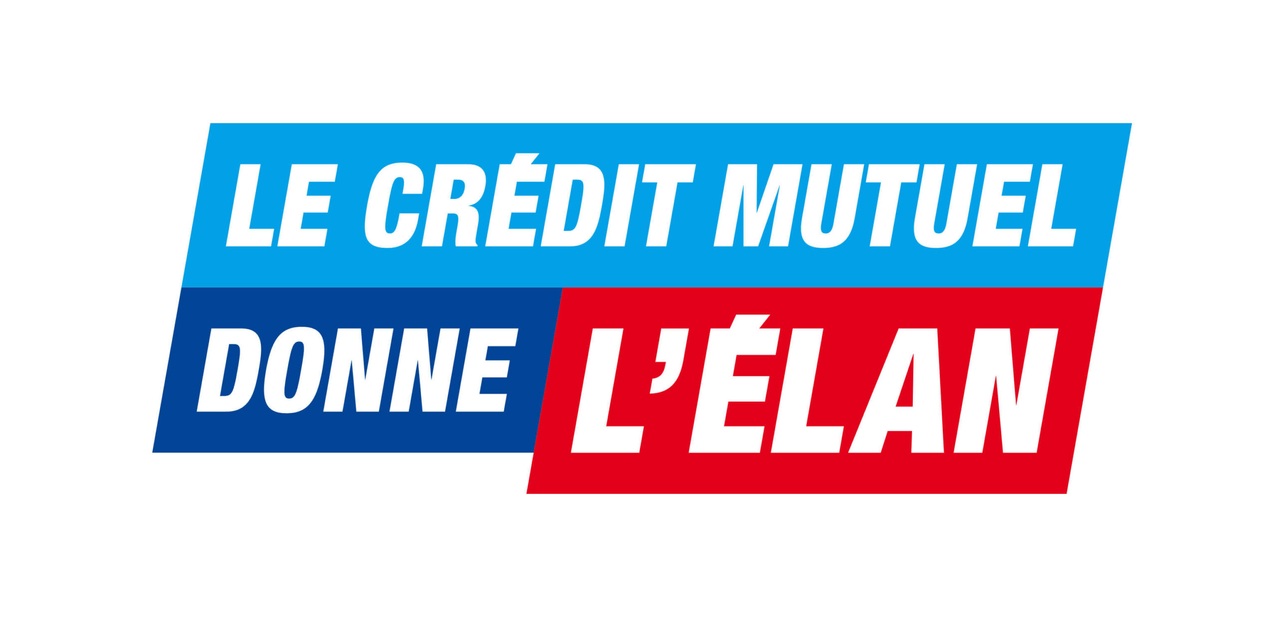 Crédit Mutuel