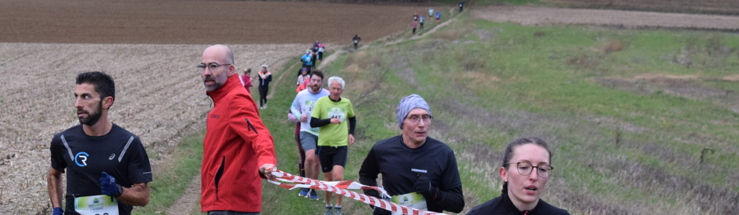 Cross Corporatifs du Haut-Rhin