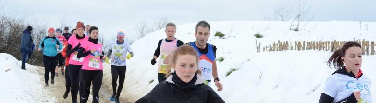 Cross Corporatifs du Haut-Rhin