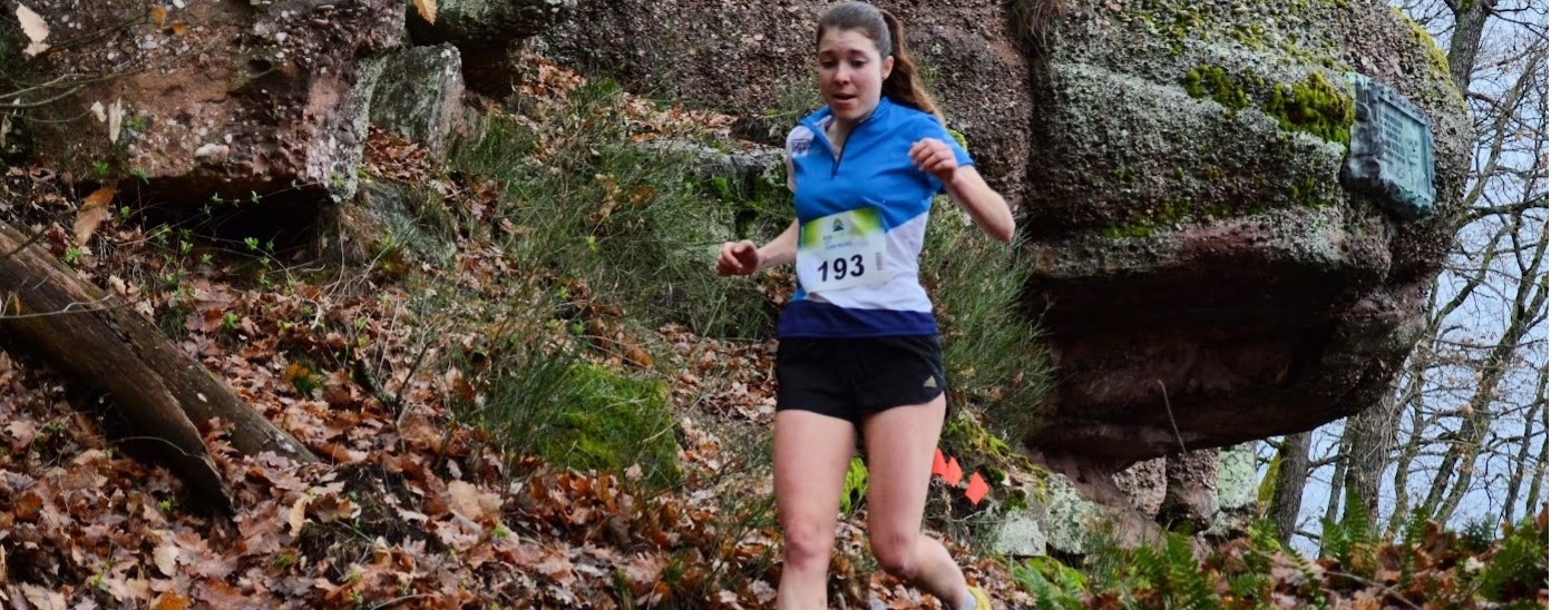 Cross Corporatifs du Haut-Rhin