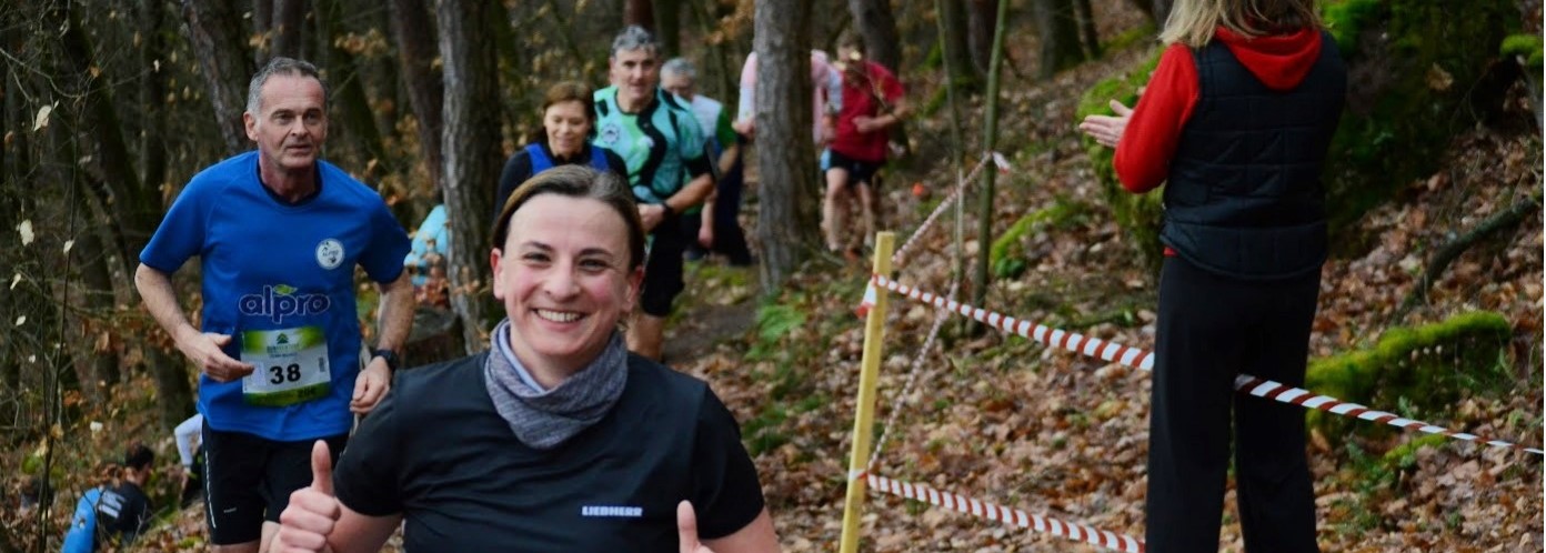 Cross Corporatifs du Haut-Rhin