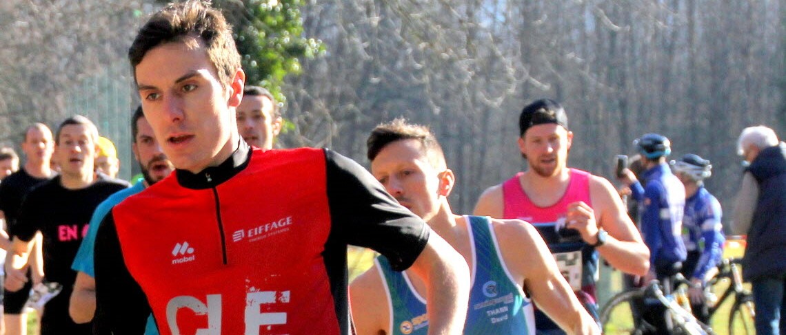 Cross Corporatifs du Haut-Rhin