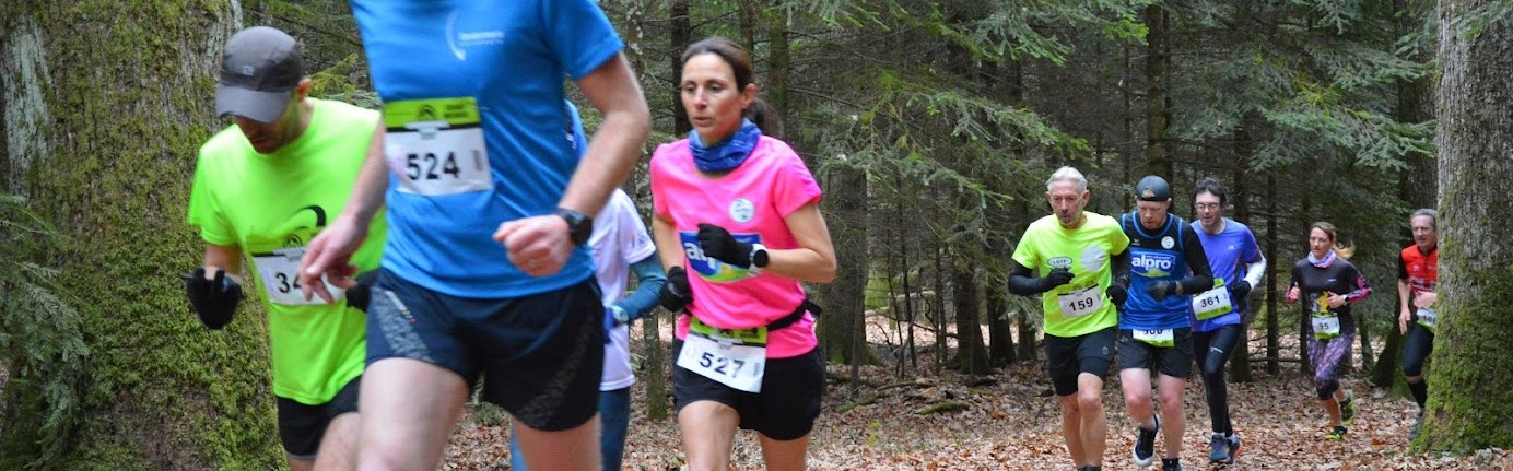 Cross Corporatifs du Haut-Rhin
