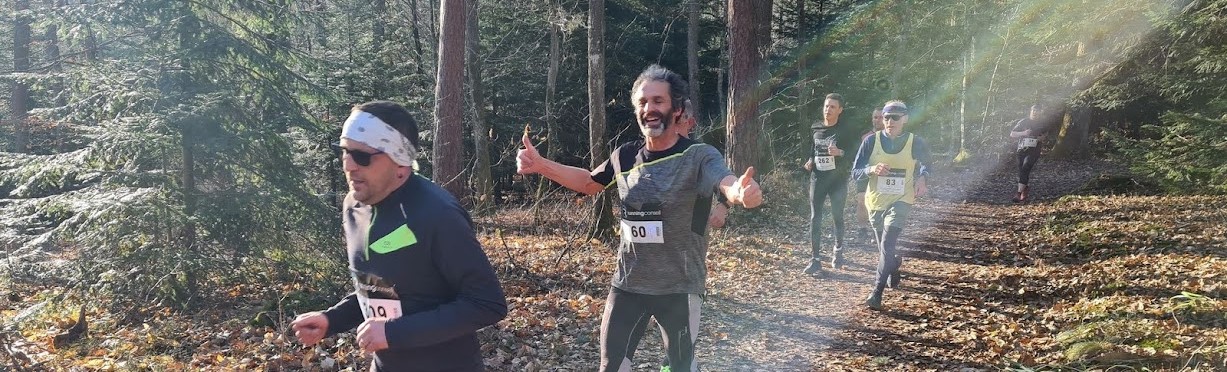 Cross Corporatifs du Haut-Rhin