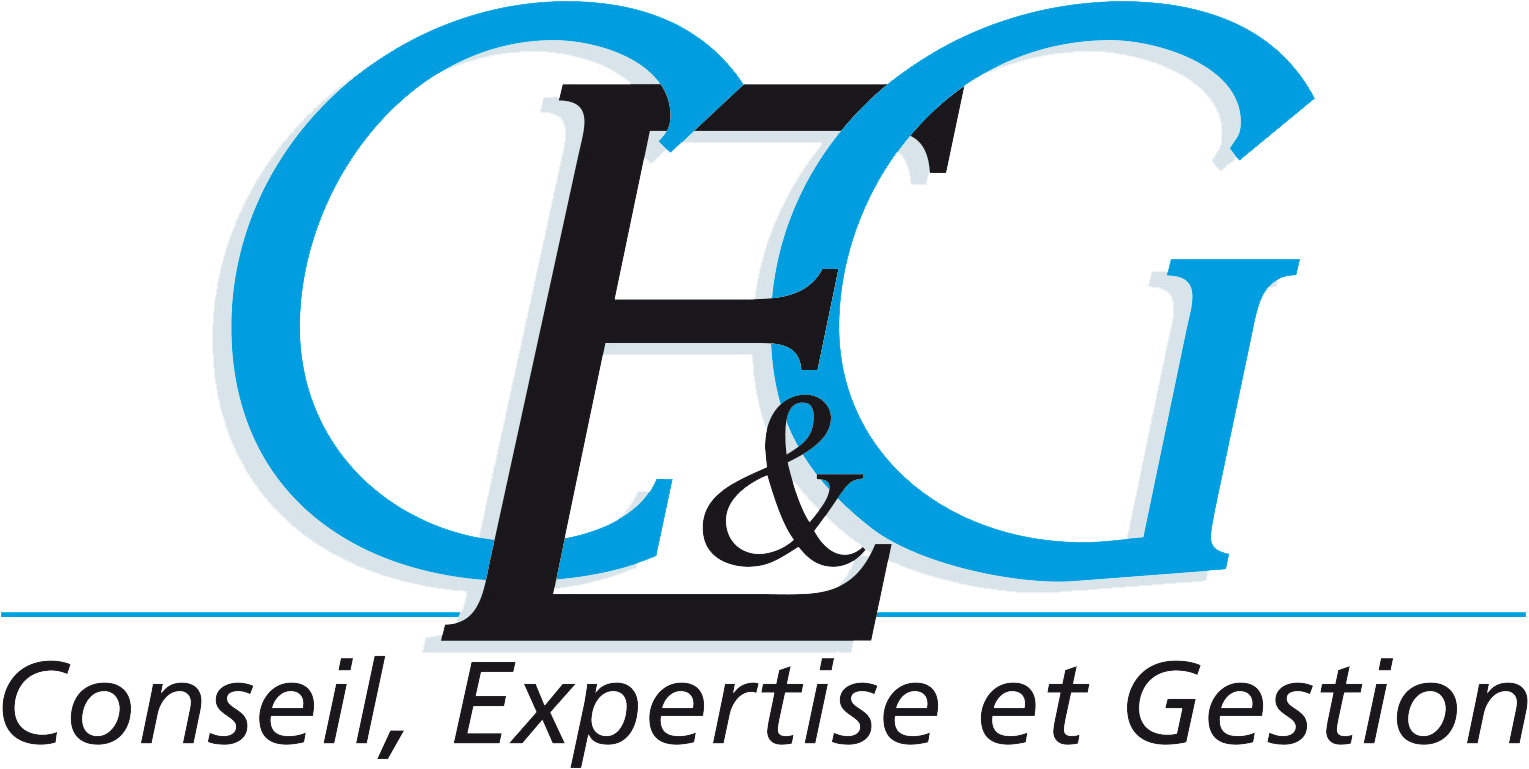 CEG Expertise Comptable